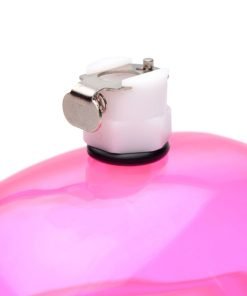 Vaginal Pump With 3.8 Inch Small Cup - Image 6