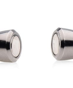 Mag-Points Magnetic Clamps - Image 2