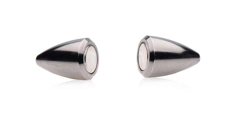 Mag-Points Magnetic Clamps - Image 2