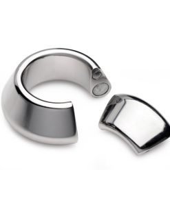 Magna-Chute Magnetic Ball Stretcher - Image 4