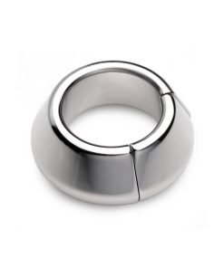 Magna-Chute Magnetic Ball Stretcher - Image 3