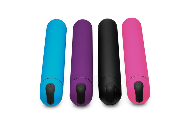 External stimulator products
