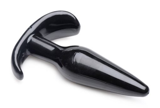 Anal Teaser Comfort Plug - Image 4