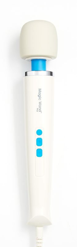 Magic Wand Plus - Image 2