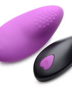 8X Remote Control Panty Vibe - Image 2