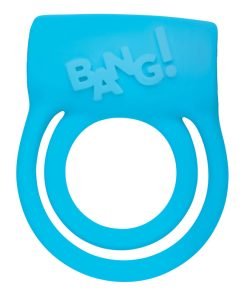 Duo Blast Remote Control Cock Ring and Butt Plug Vibe Kit - Image 3
