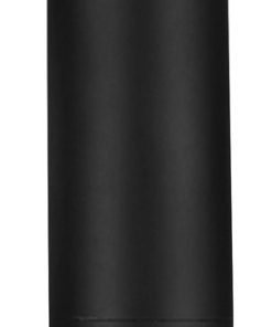 Duo Blast Remote Control Cock Ring and Butt Plug Vibe Kit - Image 4