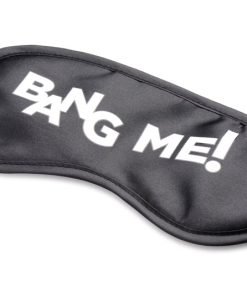 Duo Blast Remote Control Cock Ring and Butt Plug Vibe Kit - Image 6