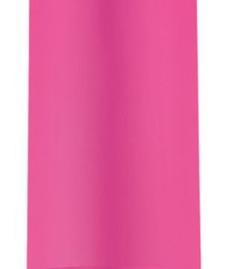Power Panty Remote Control Bullet Kit - Image 4
