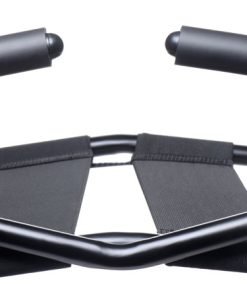 Bangin Bench EZ-Ride Sex Stool with Handles - Image 10