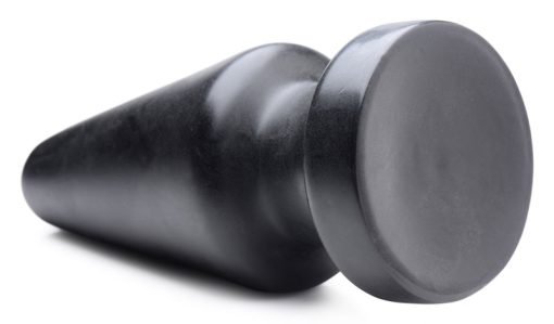 Ass Max Large Anal Plug - Image 5
