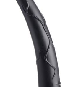 Pony Boy 17 Inch Horse Dildo - Image 4