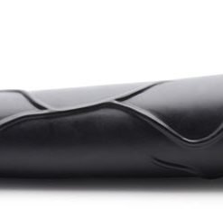 Pony Boy 17 Inch Horse Dildo - Image 5