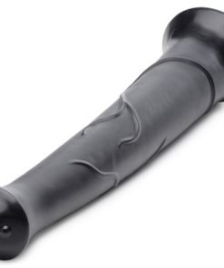 Pony Boy 17 Inch Horse Dildo - Image 6