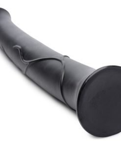 Pony Boy 17 Inch Horse Dildo - Image 7