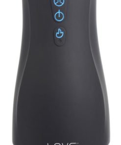 The Milker 15X Sucking Masturbator - Image 6
