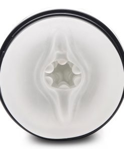 The Milker 15X Sucking Masturbator - Image 5