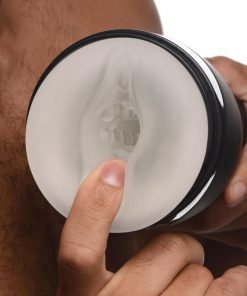 The Milker 15X Sucking Masturbator - Image 3