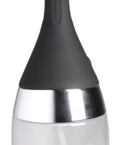 Auto-Vibrating Enema Bulb - Image 5