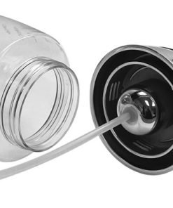 Auto-Vibrating Enema Bulb - Image 6