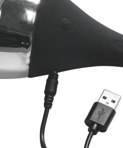 Auto-Vibrating Enema Bulb - Image 8