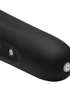 Auto-Vibrating Enema Bulb - Image 7