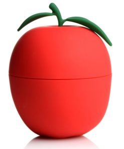 6X Forbidden Apple Silicone Clit Stimulator - Image 5