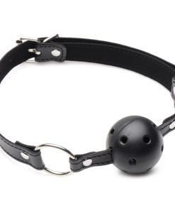 Hook Up 10 Piece Plush Bondage Set - Image 7