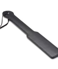 Hook Up 10 Piece Plush Bondage Set - Image 10