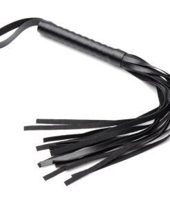 Hook Up 10 Piece Plush Bondage Set - Image 11