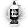 Jizz Unscented Water-Based Lube - 34oz