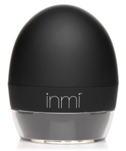 Lady Licker Clitoral Stimulator - Image 9