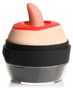 Lady Licker Clitoral Stimulator - Image 7