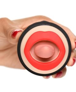 Lady Licker Clitoral Stimulator - Image 5