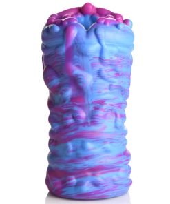 Cyclone Squishy Alien Vagina Stroker - Image 8