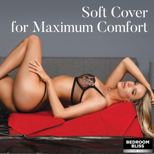 Love Cushion Set - Image 7