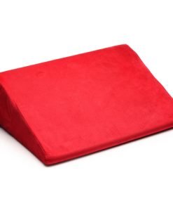 Small Love Cushion - Image 10
