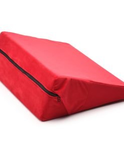 Small Love Cushion - Image 11