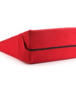 XL Love Cushion - Image 6