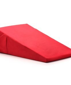 XL Love Cushion - Image 5
