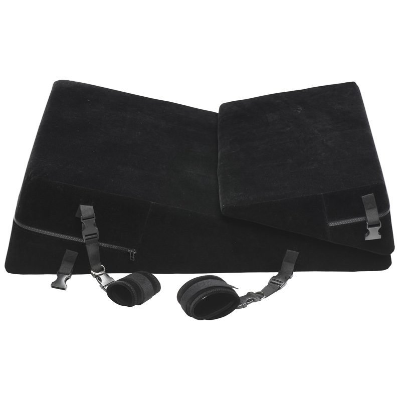 Bondage Cushion Set - Image 11