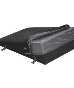 XL Bondage Cushion - Image 13