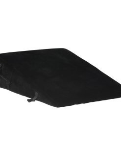 XL Bondage Cushion - Image 12