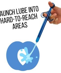 CleanStream XL Lubricant Launcher - Image 3