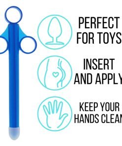 CleanStream XL Lubricant Launcher - Image 4
