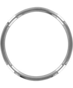 Shibari Rope Bondage Ring - Image 2