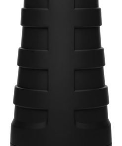 Brooke Deluxe Pussy Stroker - Light - Image 6
