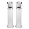 Nipple Cylinders- Medium