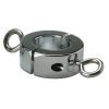 Ball Stretcher Weight for CBT- Medium