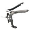 Stainless Steel Speculum - Medium